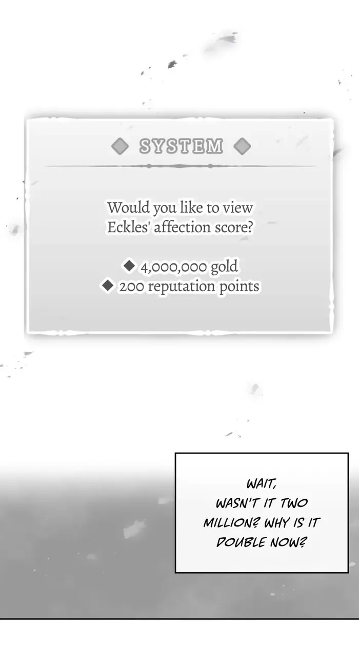 Villains Are Destined to Die Chapter 97 image 29_optimized